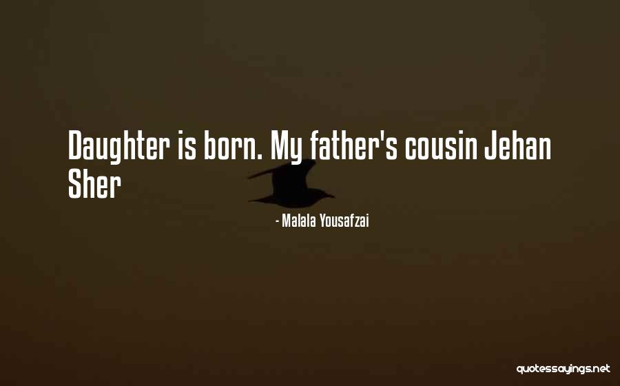 Jehan Quotes By Malala Yousafzai Jehan Quotes By Malala Yousafzai
