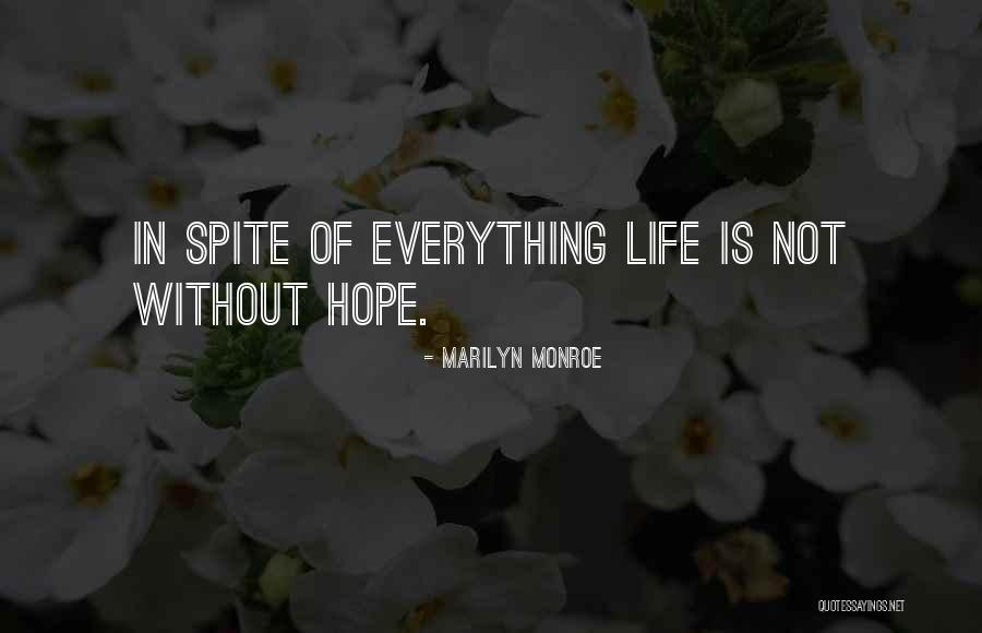 Jehan Quotes By Marilyn Monroe Jehan Quotes By Marilyn Monroe