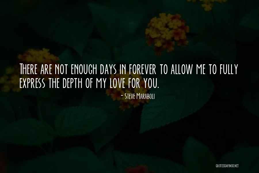 Jehan Quotes By Steve Maraboli Jehan Quotes By Steve Maraboli