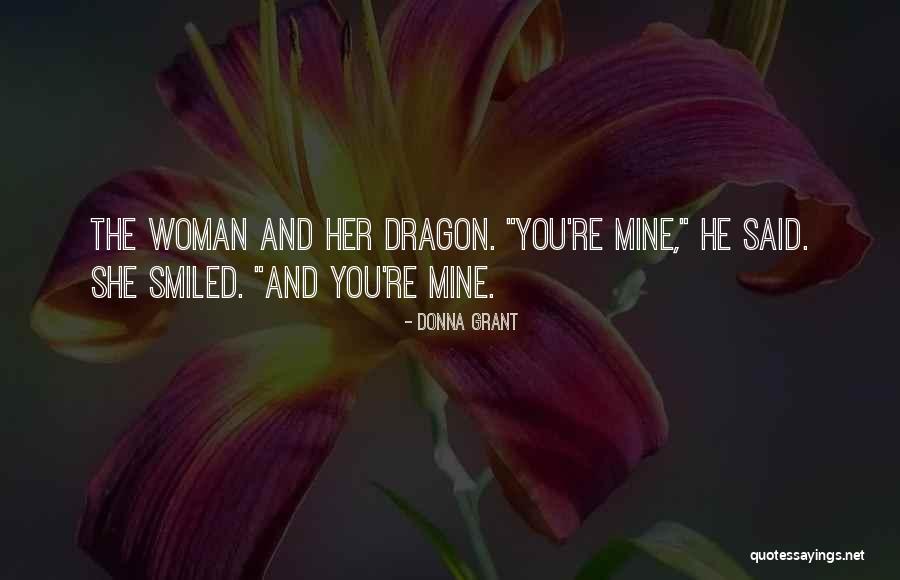 Jehane Markham Quotes By Donna Grant Jehane Markham Quotes By Donna Grant