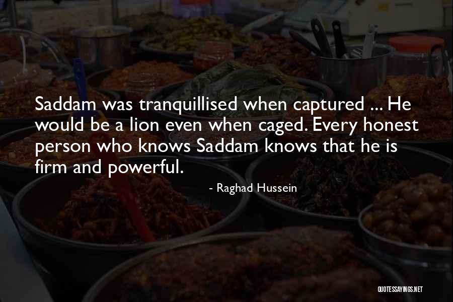 Jehane Markham Quotes By Raghad Hussein Jehane Markham Quotes By Raghad Hussein