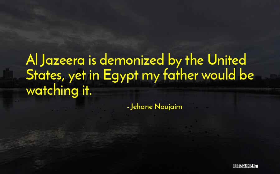 Jehane Noujaim Quotes 1071344 Jehane Noujaim Quotes 1071344