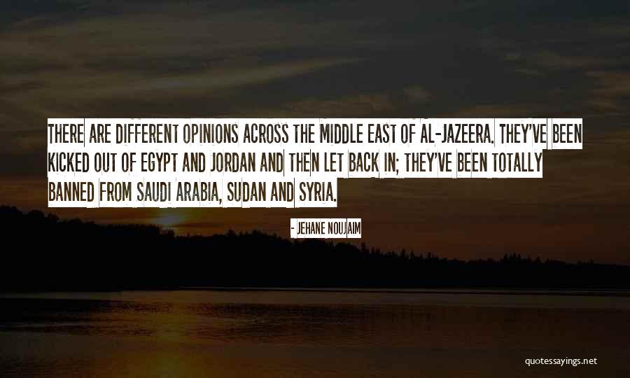Jehane Noujaim Quotes 919043 Jehane Noujaim Quotes 919043