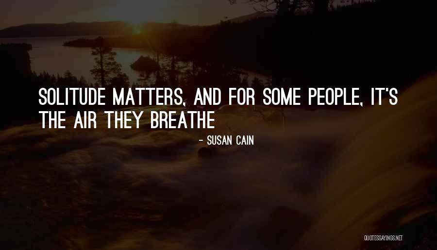 Jehangir Clinical Development Quotes By Susan Cain Jehangir Clinical Development Quotes By Susan Cain