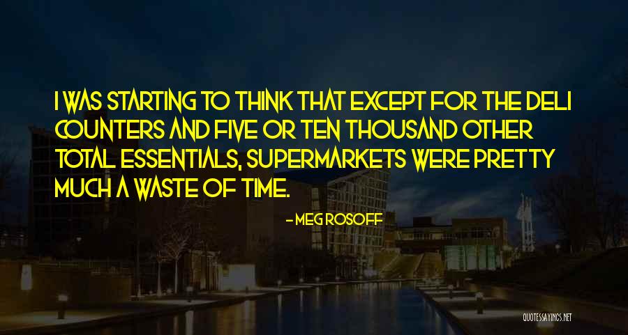 Jehangir Khan Quotes By Meg Rosoff Jehangir Khan Quotes By Meg Rosoff