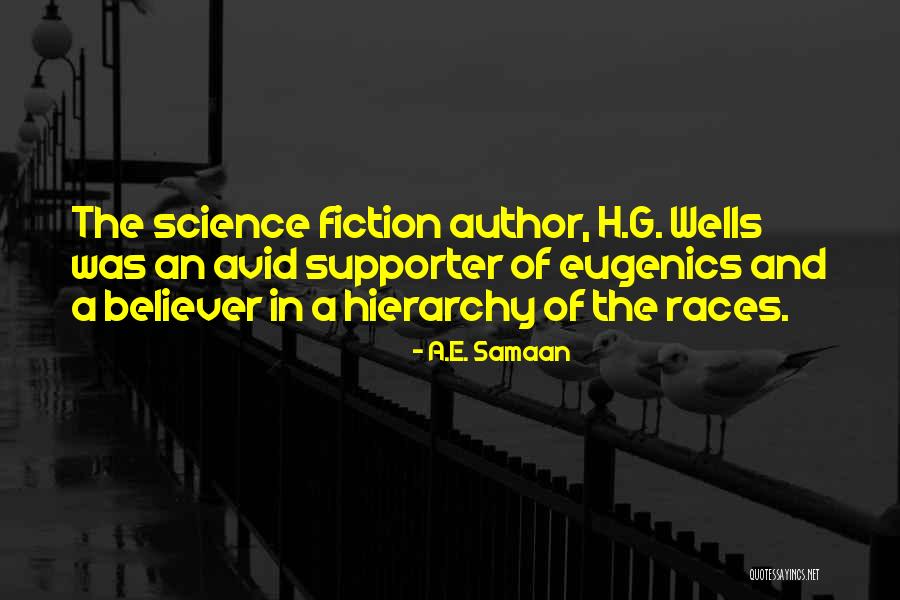 Jehanne Dalcy Quotes By A.E. Samaan Jehanne Dalcy Quotes By A.E. Samaan