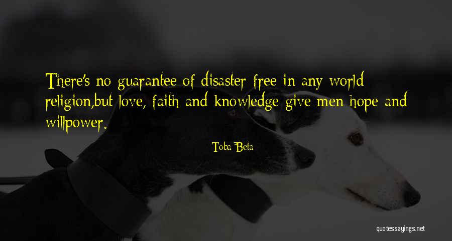 Jehanne Dubrow Quotes By Toba Beta Jehanne Dubrow Quotes By Toba Beta