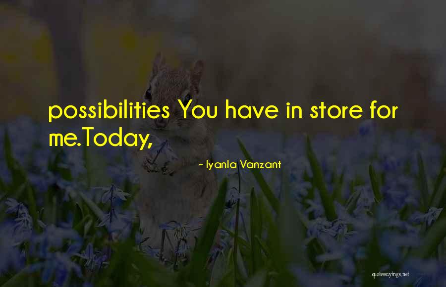 Jehanne Gheith Quotes By Iyanla Vanzant Jehanne Gheith Quotes By Iyanla Vanzant