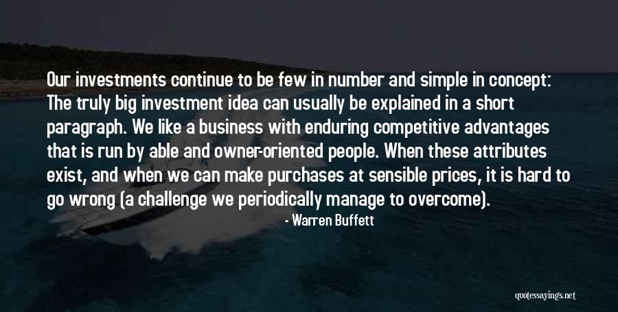 Jehanne Gheith Quotes By Warren Buffett Jehanne Gheith Quotes By Warren Buffett