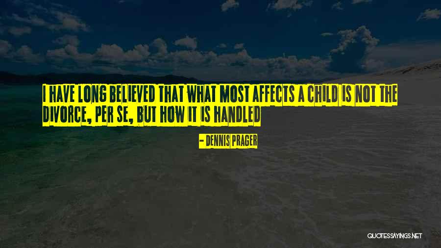 Jehanzeb Awan Quotes By Dennis Prager Jehanzeb Awan Quotes By Dennis Prager