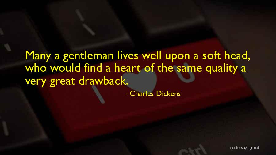 Jehanzeb Bilal Quotes By Charles Dickens Jehanzeb Bilal Quotes By Charles Dickens
