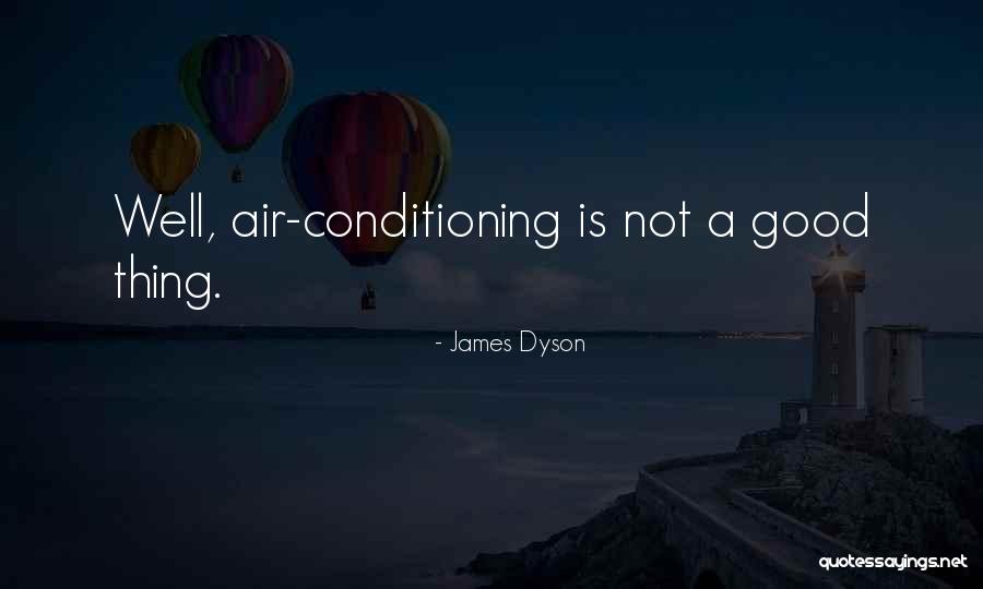 Jehanzeb Noor Quotes By James Dyson