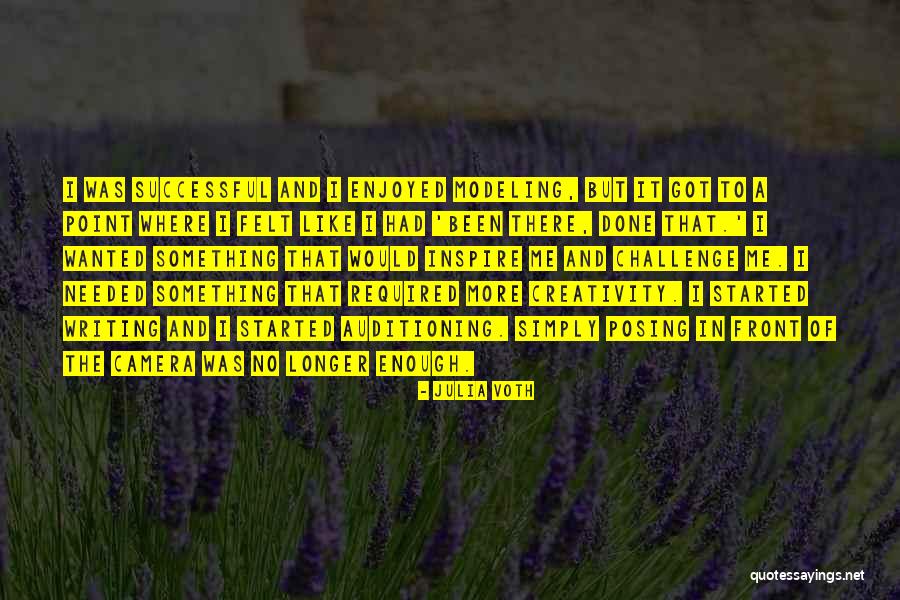 Jehanzeb Noor Quotes By Julia Voth Jehanzeb Noor Quotes By Julia Voth