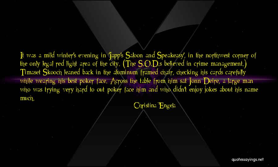 Jehiel Hawley Quotes By Christina Engela Jehiel Hawley Quotes By Christina Engela