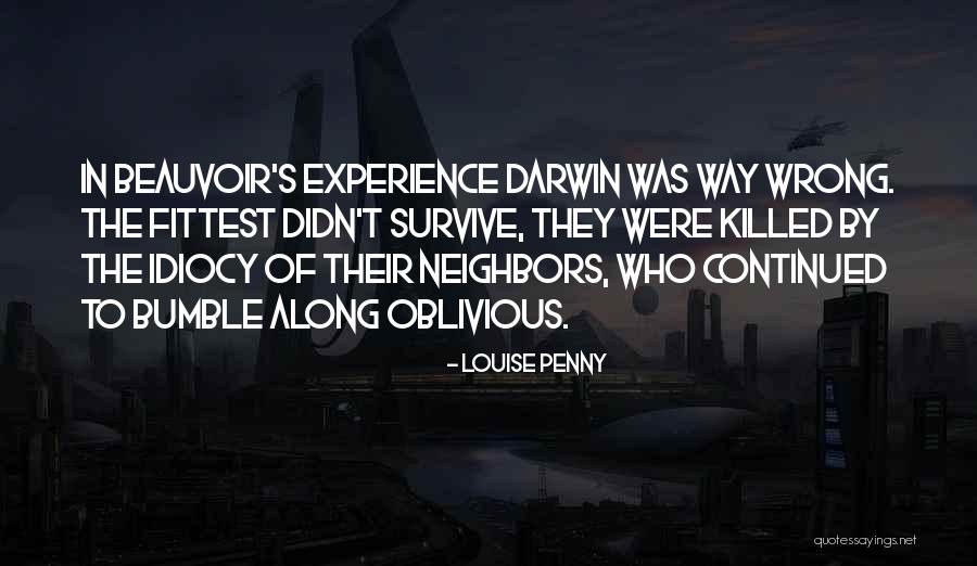 Jehiel Quotes By Louise Penny Jehiel Quotes By Louise Penny