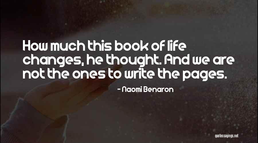 Jehiel Quotes By Naomi Benaron Jehiel Quotes By Naomi Benaron