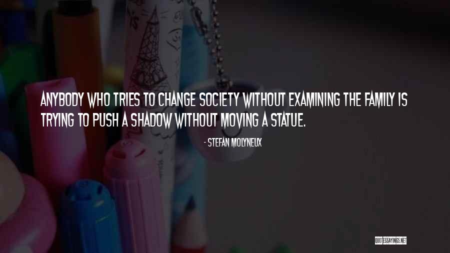 Jehiel Quotes By Stefan Molyneux Jehiel Quotes By Stefan Molyneux