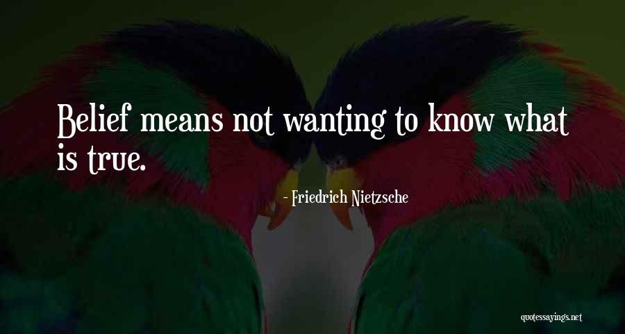 Jehlickov Quotes By Friedrich Nietzsche Jehlickov Quotes By Friedrich Nietzsche