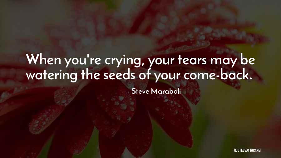 Jehlickov Quotes By Steve Maraboli Jehlickov Quotes By Steve Maraboli