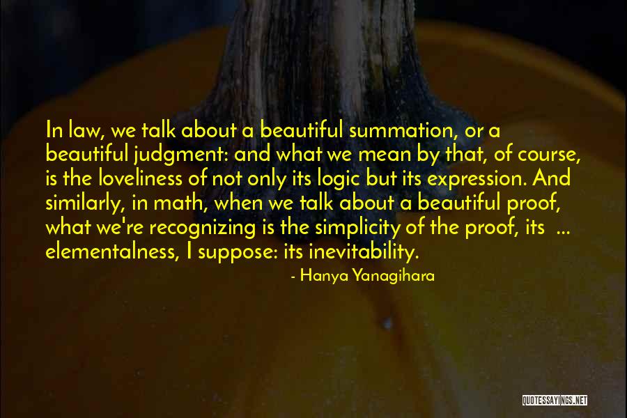 Jehne Quotes By Hanya Yanagihara Jehne Quotes By Hanya Yanagihara
