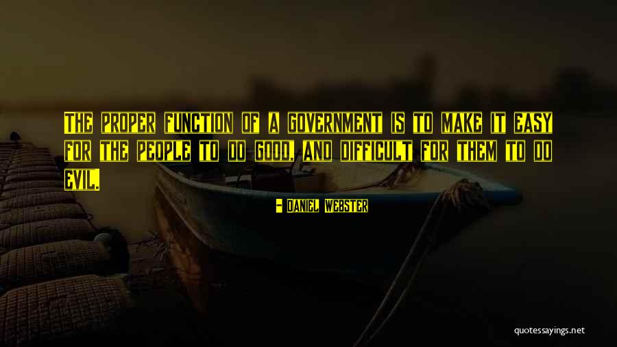 Jehnna Redden Quotes By Daniel Webster Jehnna Redden Quotes By Daniel Webster