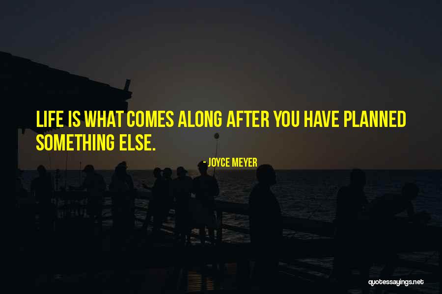 Jehnna Redden Quotes By Joyce Meyer Jehnna Redden Quotes By Joyce Meyer