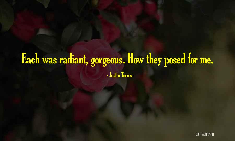 Jehnna Redden Quotes By Justin Torres Jehnna Redden Quotes By Justin Torres
