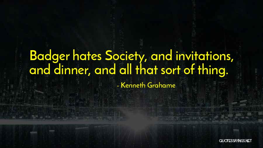 Jehnna Redden Quotes By Kenneth Grahame Jehnna Redden Quotes By Kenneth Grahame