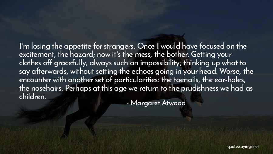 Jehosafats Quotes By Margaret Atwood Jehosafats Quotes By Margaret Atwood