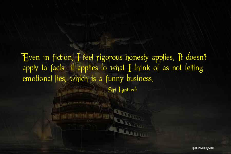 Jehoshaphat In The Bible Quotes By Siri Hustvedt Jehoshaphat In The Bible Quotes By Siri Hustvedt