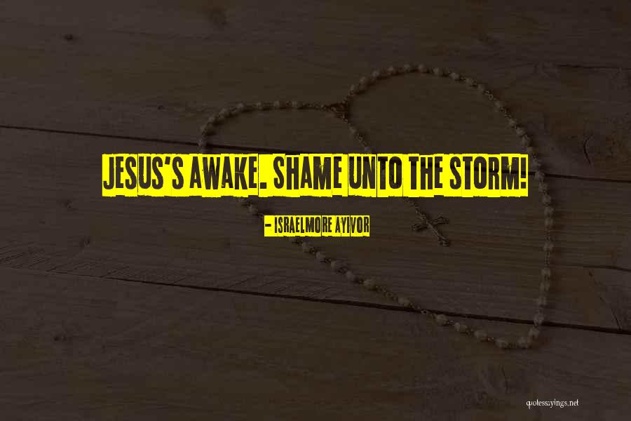 Jehovah Bible Quotes By Israelmore Ayivor Jehovah Bible Quotes By Israelmore Ayivor