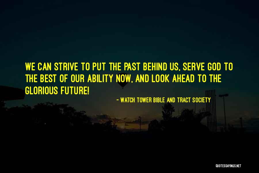 Jehovah Bible Quotes By Watch Tower Bible And Tract Society Jehovah Bible Quotes By Watch Tower Bible And Tract Society