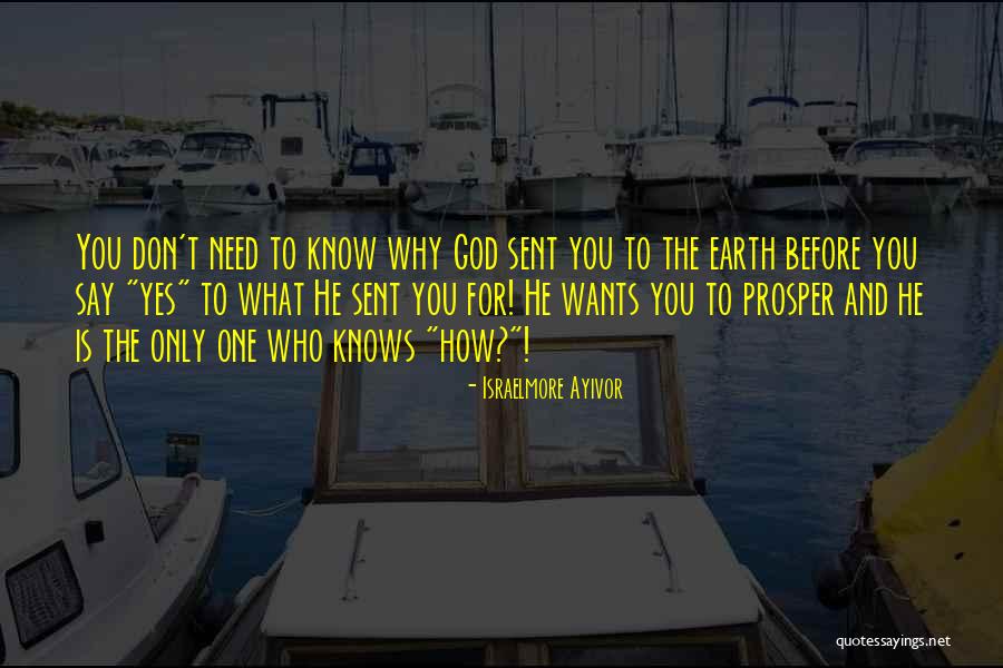 Jehovah Blessing Quotes By Israelmore Ayivor Jehovah Blessing Quotes By Israelmore Ayivor