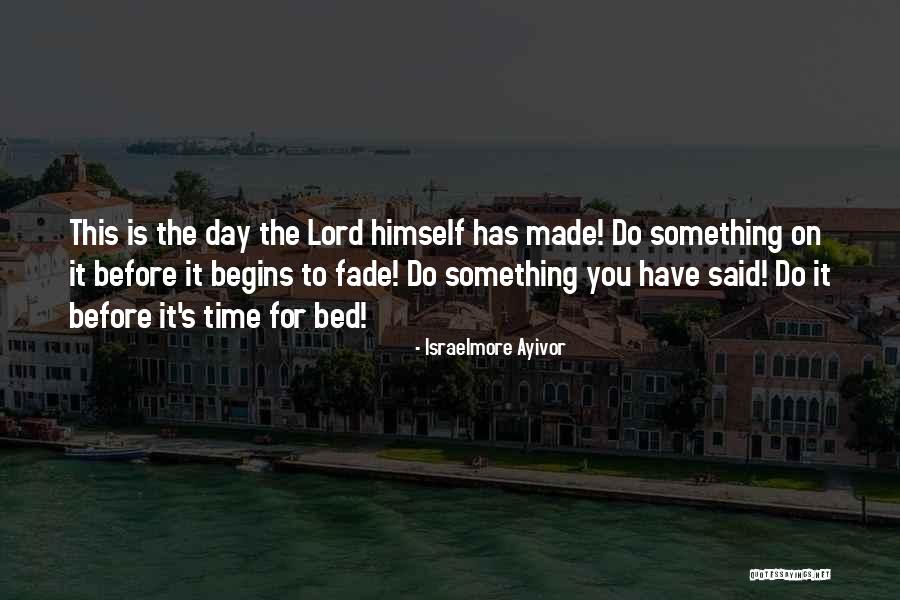 Jehovah God Quotes By Israelmore Ayivor Jehovah God Quotes By Israelmore Ayivor