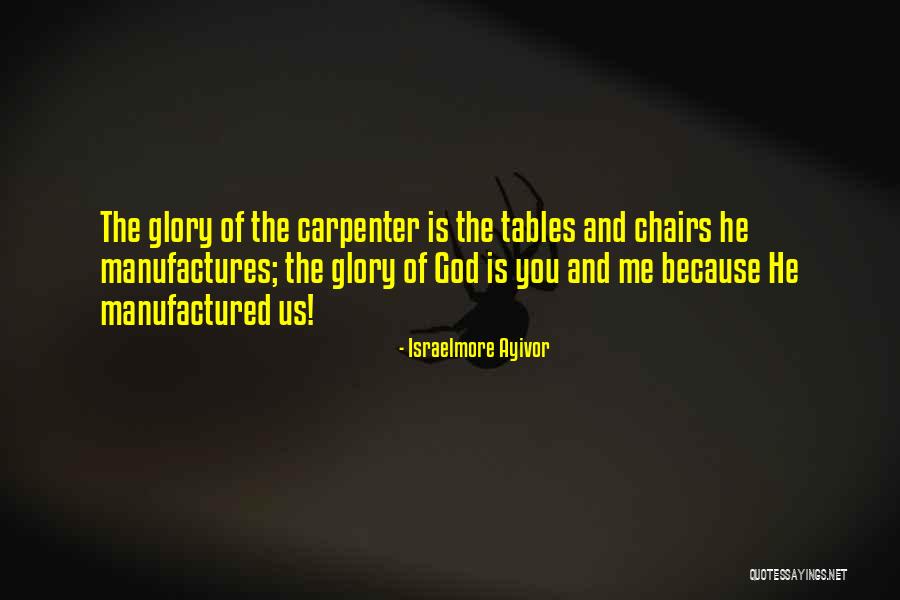 Jehovah God Quotes By Israelmore Ayivor Jehovah God Quotes By Israelmore Ayivor
