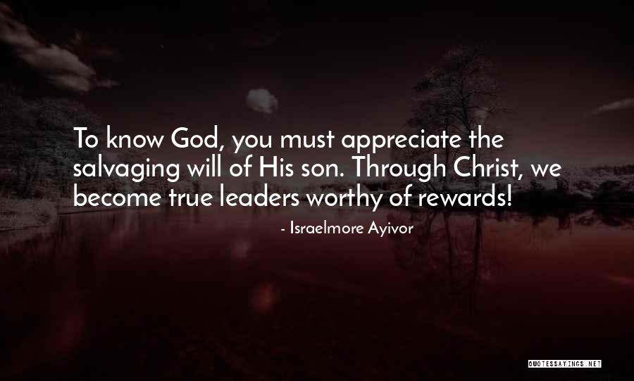 Jehovah God Quotes By Israelmore Ayivor Jehovah God Quotes By Israelmore Ayivor