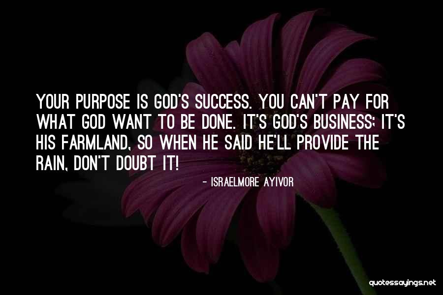 Jehovah God Quotes By Israelmore Ayivor Jehovah God Quotes By Israelmore Ayivor