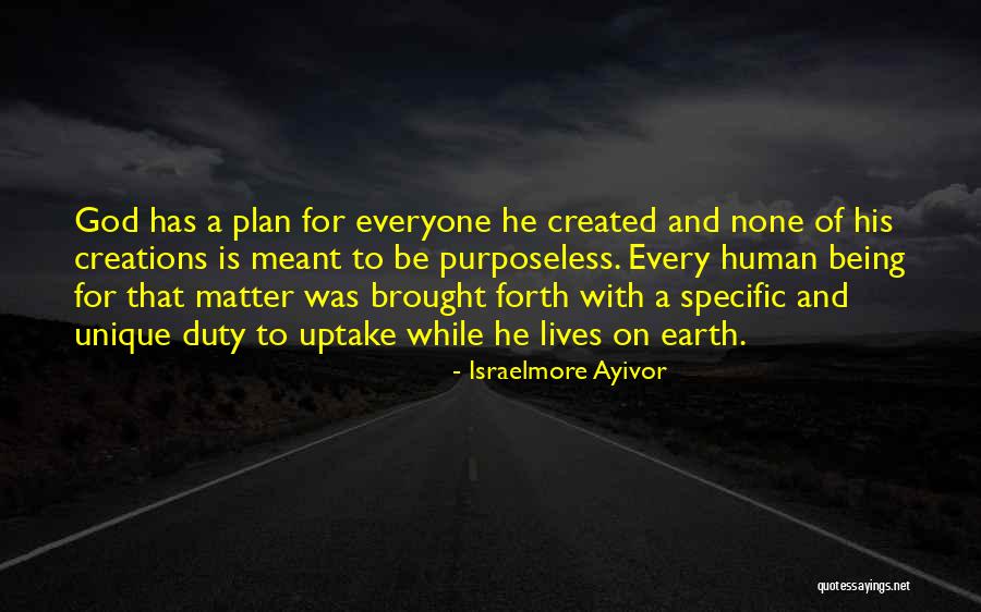 Jehovah God Quotes By Israelmore Ayivor Jehovah God Quotes By Israelmore Ayivor
