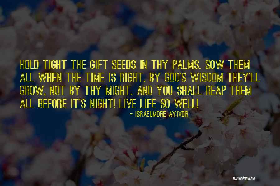 Jehovah God Quotes By Israelmore Ayivor Jehovah God Quotes By Israelmore Ayivor