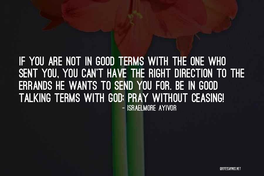 Jehovah God Quotes By Israelmore Ayivor Jehovah God Quotes By Israelmore Ayivor