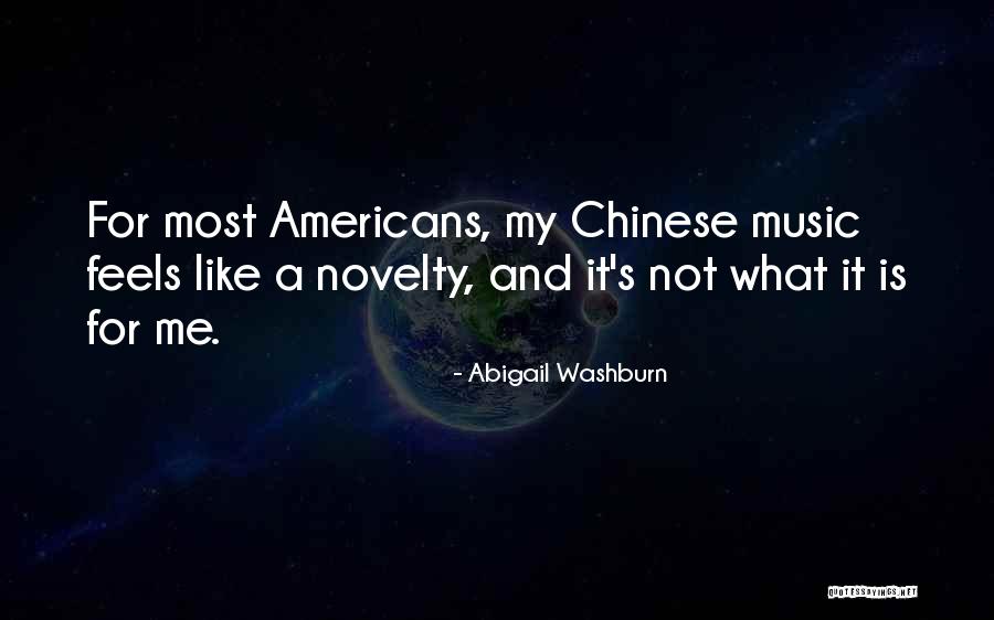 Jehovah My Best Friend Quotes By Abigail Washburn Jehovah My Best Friend Quotes By Abigail Washburn