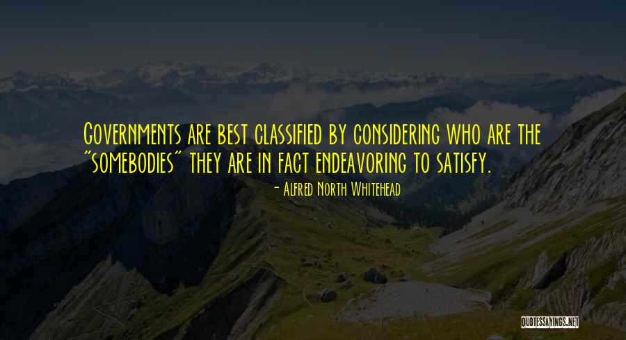 Jehovah My Best Friend Quotes By Alfred North Whitehead Jehovah My Best Friend Quotes By Alfred North Whitehead