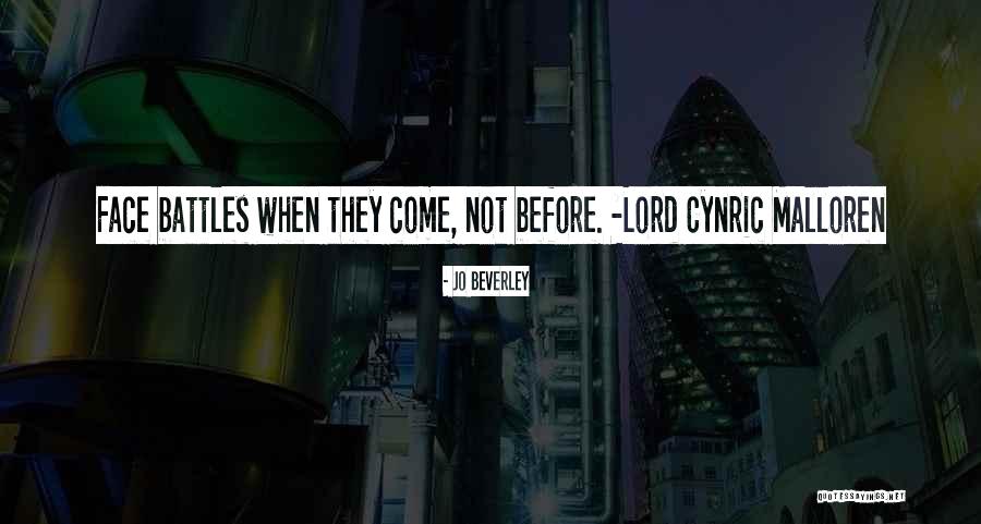 Jehovahs Love Quotes By Jo Beverley Jehovahs Love Quotes By Jo Beverley