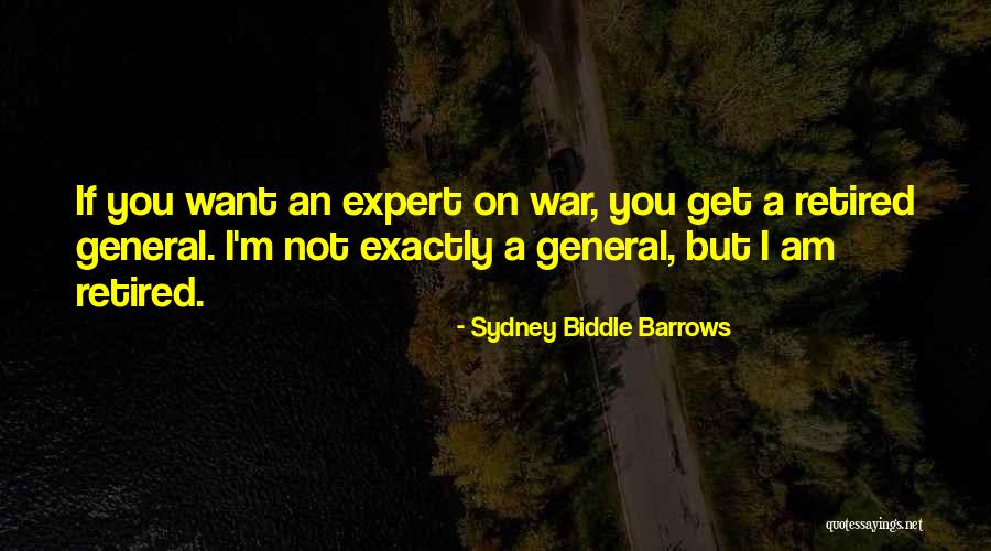 Jehovahs Witness Friendship Quotes By Sydney Biddle Barrows Jehovahs Witness Friendship Quotes By Sydney Biddle Barrows