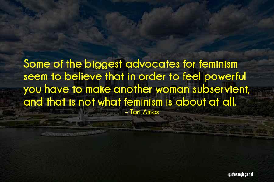 Jehovahs Witness History Quotes By Tori Amos Jehovahs Witness History Quotes By Tori Amos