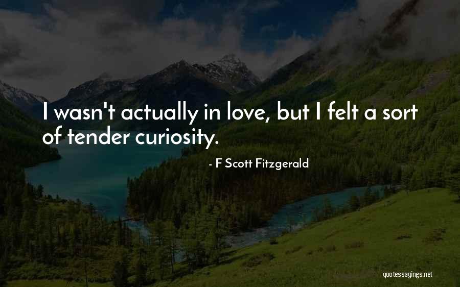 Jehovahs Witness Quotes By F Scott Fitzgerald Jehovahs Witness Quotes By F Scott Fitzgerald