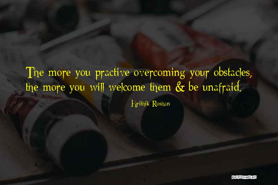 Jehovahs Witness Quotes By Hrithik Roshan Jehovahs Witness Quotes By Hrithik Roshan