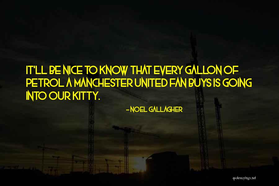 Jehovahs Witness Quotes By Noel Gallagher Jehovahs Witness Quotes By Noel Gallagher