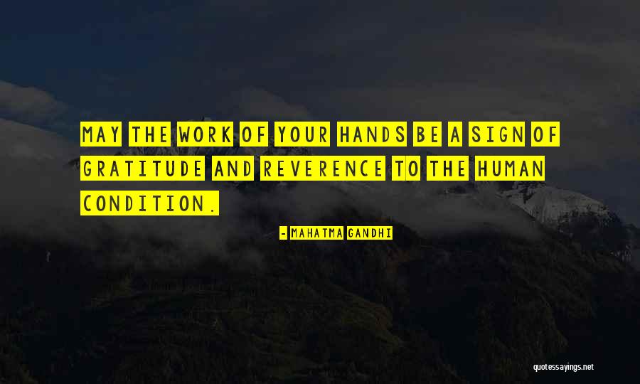 Jehovas Recipe Quotes By Mahatma Gandhi Jehovas Recipe Quotes By Mahatma Gandhi