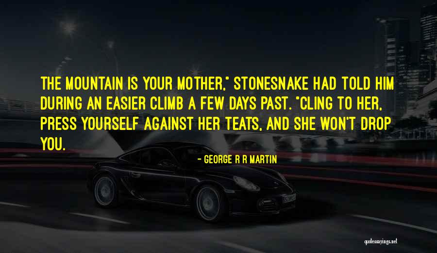 Jeigu Ikando Quotes By George R R Martin Jeigu Ikando Quotes By George R R Martin